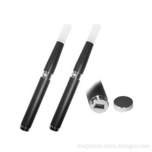 EGO-U Super E-Cig USB Passthrough Battery